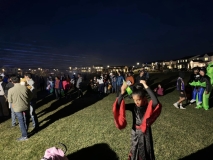 397480182_7256092101089379_9175551722020255704_n