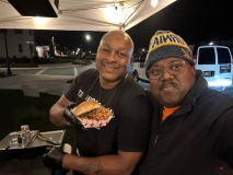 397535175_7256096121088977_3033727453233571203_n