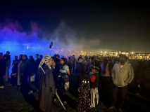 397612739_7256091291089460_3539348553477791988_n