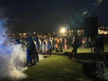 397891035_7256091967756059_4295511470693199841_n