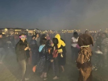 397894077_7256091737756082_7631653243721285849_n