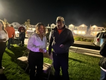 397898855_7256095944422328_6647769238653745856_n