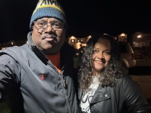 397969287_7256096104422312_4818685292740991709_n