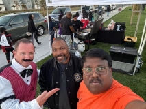 397994389_7256095834422339_8027421015028535120_n