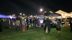 397997335_7256086041089985_7013569348728809024_n