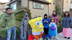 398001695_7256089341089655_3272149170701972655_n