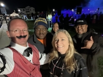 398010021_7256091117756144_2721871983943556343_n