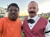 398348611_7256092207756035_2068039079870597320_n