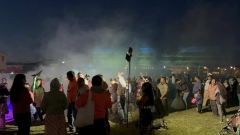 398646735_7256092027756053_1174849264572130009_n