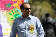 434102941_7815751185123465_8931781263583873358_n