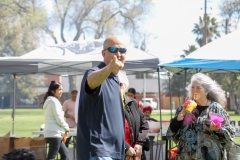 434109438_7815751835123400_9099027021106904582_n