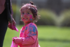 434116976_7815751398456777_1141610598276997459_n