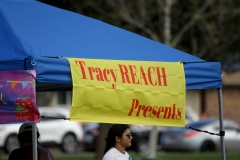 434122858_7815750581790192_7806080414476605620_n-Copy