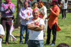 434200522_7815753135123270_5742127939831395451_n