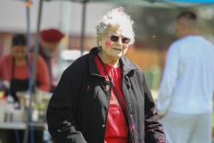 434208235_7815751955123388_8394016821943533056_n-Copy