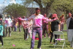 434208237_7815757921789458_7757835529905460026_n