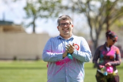 434211155_7815751131790137_5248231817879155114_n