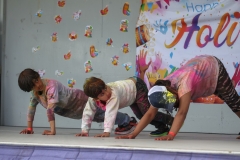 434211271_7815758065122777_2343464117010827388_n