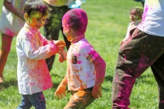 434214071_7815752371790013_6186758689693068578_n