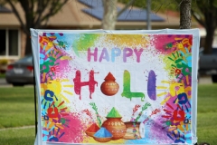 434215372_7815750701790180_8754629946684867540_n