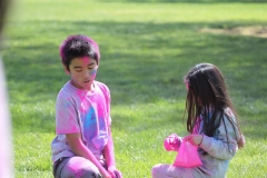 434281887_7815752638456653_579485086511753428_n