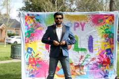 434294226_7815750771790173_4090936958378346959_n