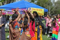 434324397_7815757911789459_3562231953840297924_n