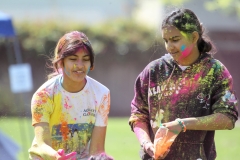 434344871_7815751531790097_6637520677676496040_n