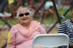 434348157_7815758931789357_3624161438901479129_n