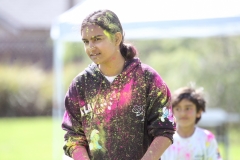 434348780_7815751258456791_2573427418597717663_n