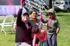 434350644_7815750718456845_3229195929610285203_n