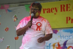 434355382_7815757851789465_8747264249894081461_n