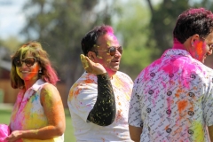 434356550_7815752231790027_8781244834219493494_n