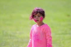 434358113_7815751075123476_2351920090589367619_n