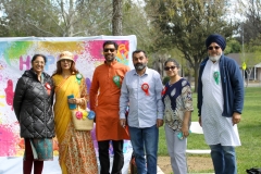 434360459_7815750808456836_6384943732825826336_n