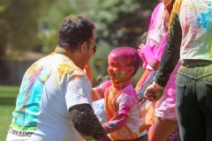 434360755_7815752408456676_8050630177272034554_n