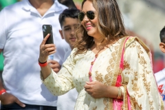 434360827_7815752158456701_810471682539162765_n