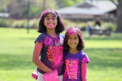 434362622_7815751615123422_8126180709864866268_n