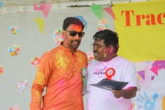 434362860_7815753715123212_3327757711272843029_n