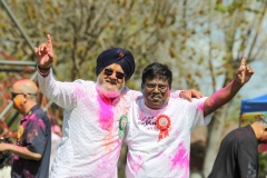 434363017_7815751365123447_4247923193420513896_n