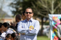 434366627_7815751998456717_1226096296420305400_n