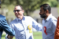 434367766_7815751228456794_1105953518160649209_n