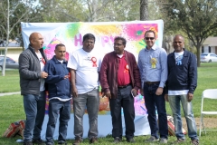 434368811_7815750788456838_2231357676898397198_n