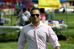 434368994_7815750611790189_2879992313449121314_n