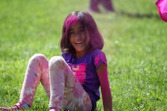 434373678_7815751585123425_8675940281017848956_n