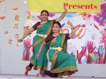 6605f41728336.image_