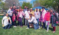 6605f4210e858.image_