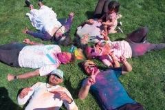 6605f42b77214.image_