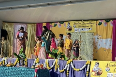 456855959_8595257810506128_6769977461164641448_n