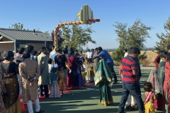 456875092_8595257553839487_7052463063315493036_n